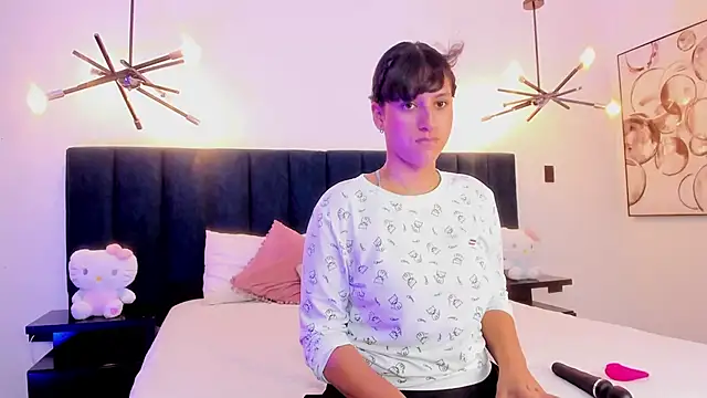 niia7 online show from 16, 9, 2025