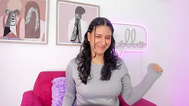 niia7 online show from 12, 6, 2026