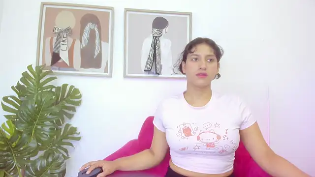 niia7 online show from 10, 7, 2026