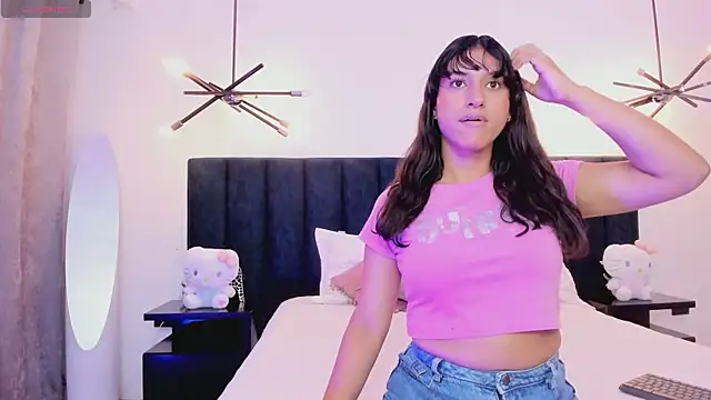 niia7 online show from 5, 11, 2025