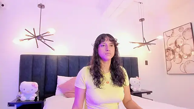 niia7 online show from 19, 12, 2025