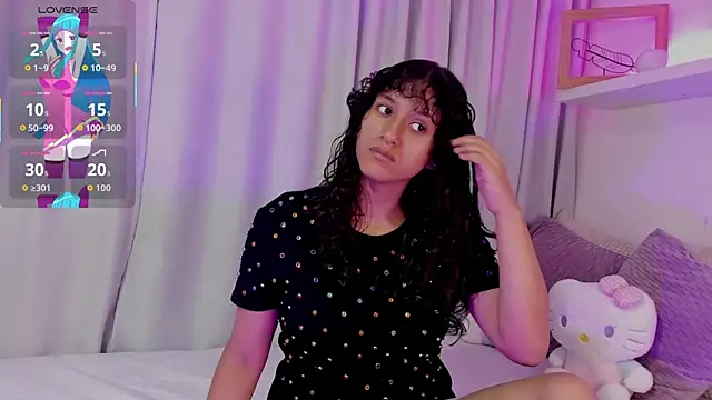 niia7 online show from 7, 2, 2026