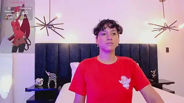 niia7 online show from 20, 11, 2025