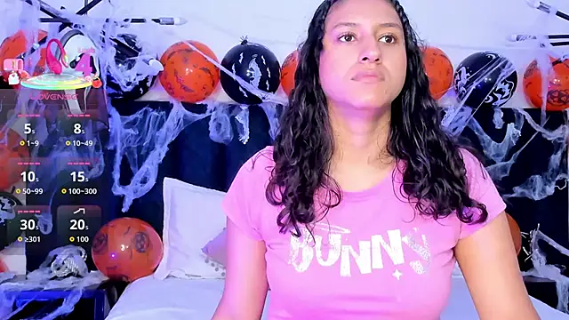 niia7 online show from 29, 10, 2025