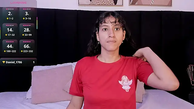 niia7 online show from 15, 1, 2026