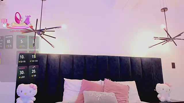 niia7 online show from 11, 10, 2025