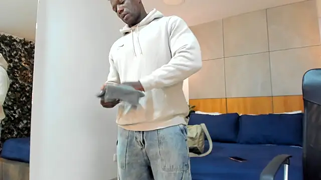 Snapshot of MarcusBlack_ chatting on 29, 7, 2026 MarcusBlack online show from 29, 7, 2026