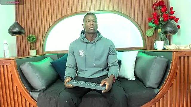 Snapshot of MarcusBlack_ chatting on 25, 7, 2026 MarcusBlack online show from 25, 7, 2026