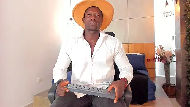 Snapshot of MarcusBlack_ chatting on 28, 7, 2026 MarcusBlack online show from 28, 7, 2026