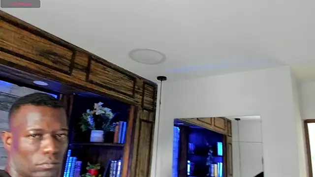Snapshot of MarcusBlack_ chatting on 21, 7, 2026 MarcusBlack online show from 21, 7, 2026