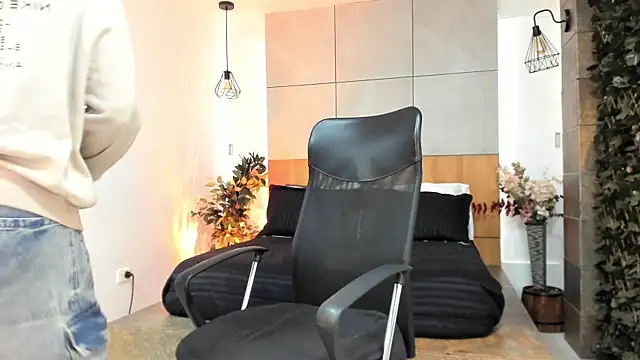 Snapshot of MarcusBlack_ chatting on 24, 7, 2026 MarcusBlack online show from 24, 7, 2026