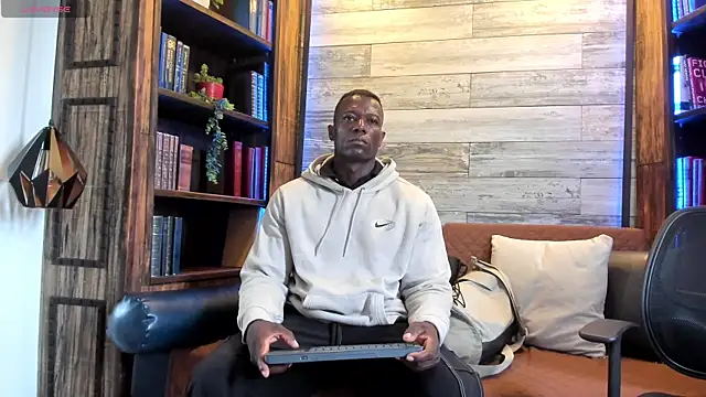 Snapshot of MarcusBlack_ chatting on 18, 7, 2026 MarcusBlack online show from 18, 7, 2026
