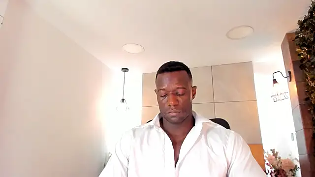 Snapshot of MarcusBlack_ chatting on 28, 7, 2026 MarcusBlack online show from 28, 7, 2026