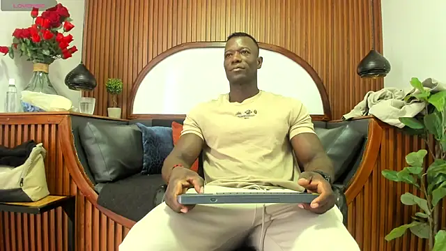 Snapshot of MarcusBlack_ chatting on 9, 7, 2026 MarcusBlack online show from 9, 7, 2026
