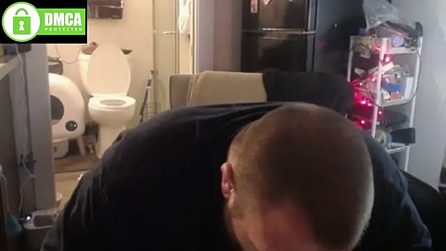 Thumper ss online show from 30, 10, 2025