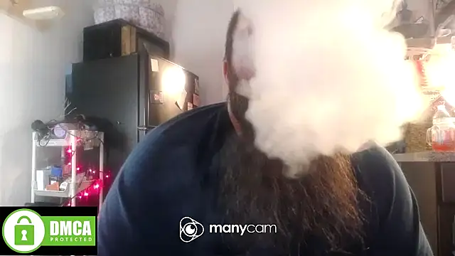 Thumper ss online show from 15, 10, 2025