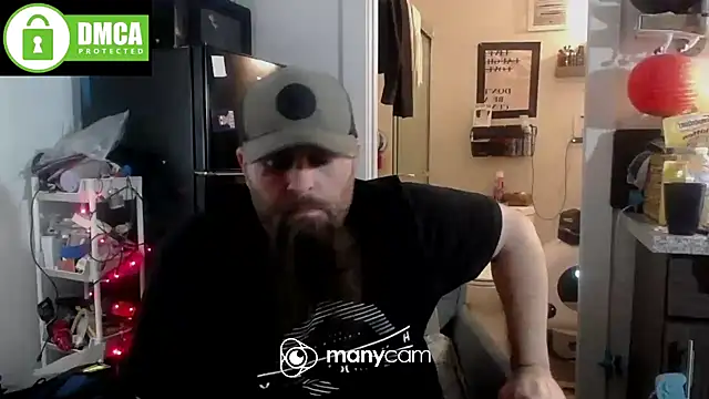 Thumper ss online show from 24, 10, 2025