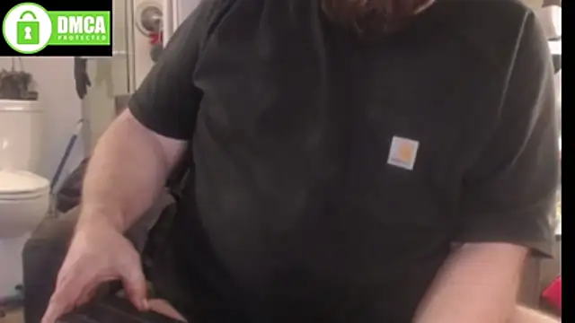 Thumper ss online show from 6, 2, 2026