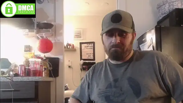 Thumper ss online show from 28, 11, 2025