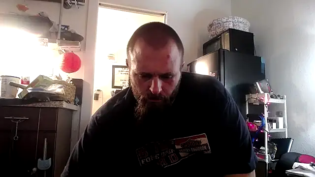 Thumper ss online show from 17, 9, 2025