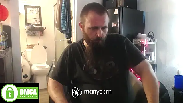 Thumper ss online show from 3, 10, 2025