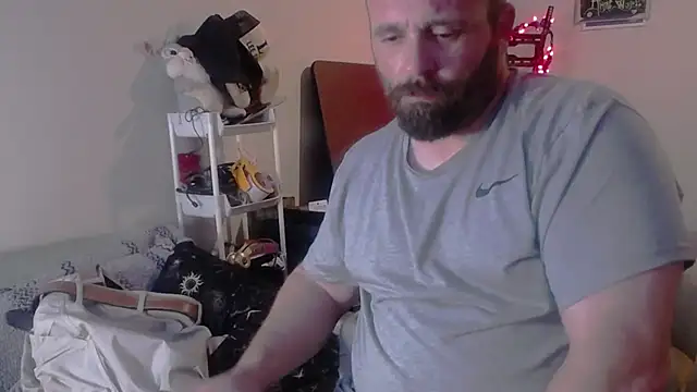 Thumper ss online show from 30, 6, 2026