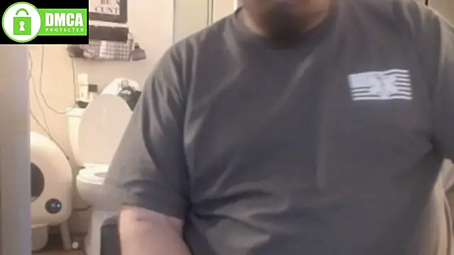 Thumper ss online show from 11, 2, 2026