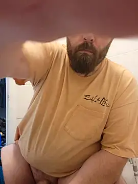 Thumper ss online show from 8, 4, 2026