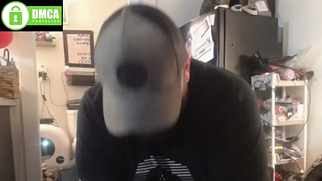 Thumper ss online show from 22, 12, 2025