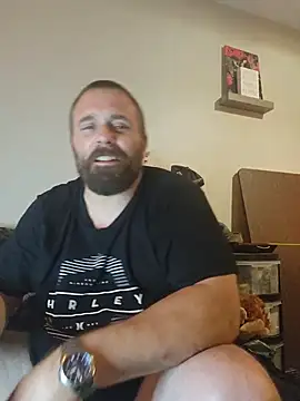 Thumper ss online show from 11, 7, 2026