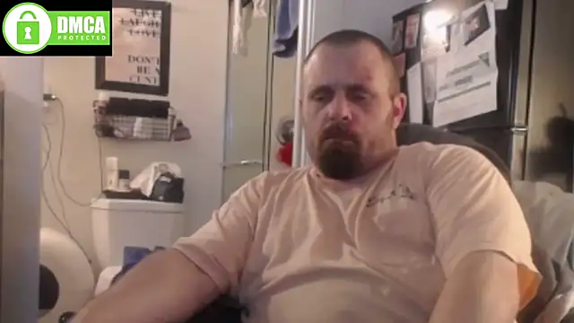 Thumper ss online show from 11, 2, 2026