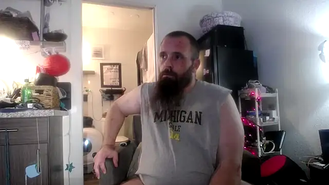 Thumper ss online show from 20, 9, 2025