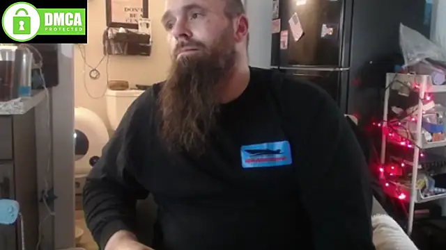 Thumper ss online show from 2, 11, 2025