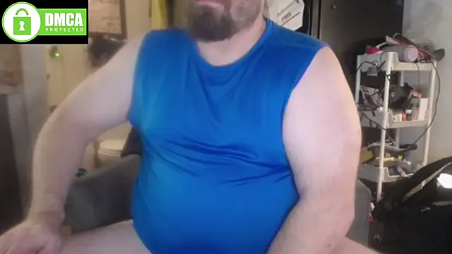 Thumper ss online show from 14, 12, 2025