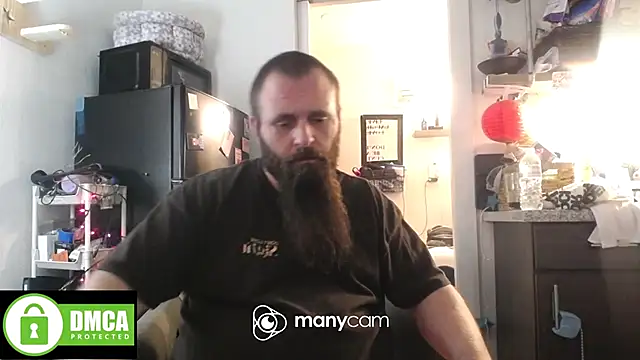 Thumper ss online show from 11, 10, 2025