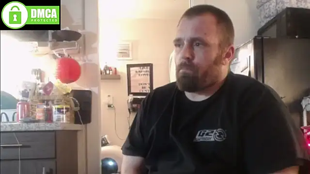 Thumper ss online show from 25, 11, 2025