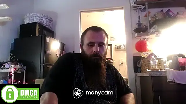 Thumper ss online show from 16, 10, 2025