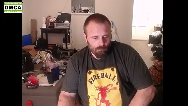 Thumper ss online show from 1, 3, 2026