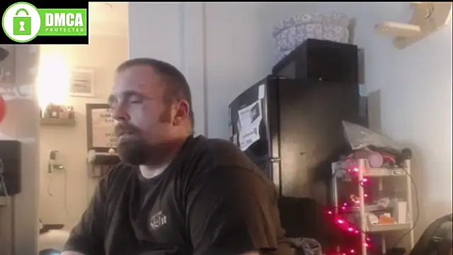 Thumper ss online show from 13, 11, 2025