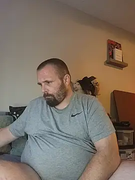 Thumper ss online show from 30, 6, 2026