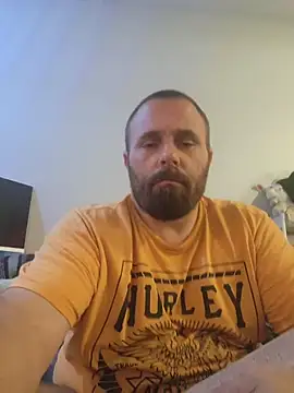 Thumper ss online show from 4, 7, 2026