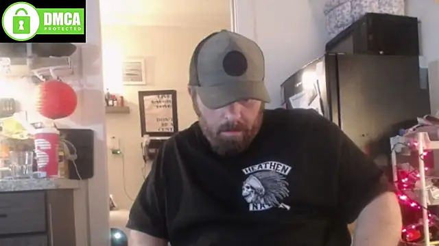 Thumper ss online show from 2, 12, 2025