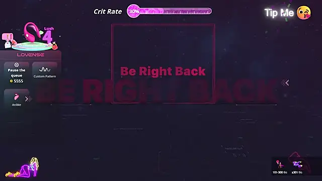 owen-stone online show from 1, 10, 2025