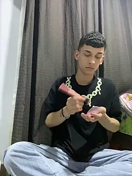 owen-stone online show from 11, 4, 2026