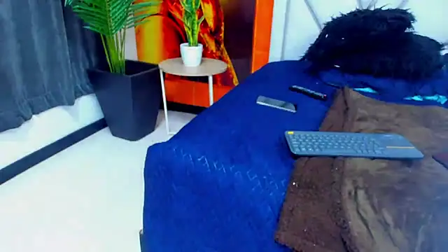 owen-stone online show from 21, 2, 2026