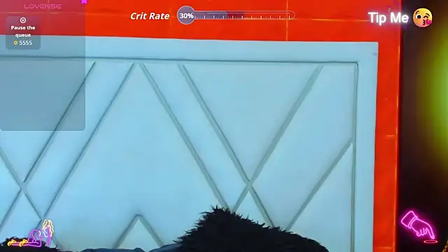 owen-stone online show from 15, 9, 2025