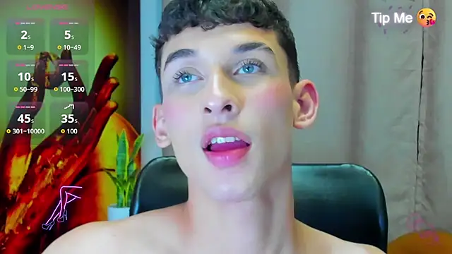 owen-stone online show from 9, 9, 2025