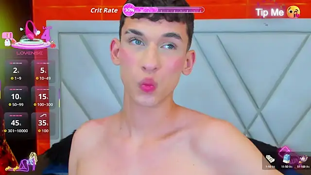 owen-stone online show from 23, 9, 2025