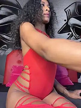 Snapshot of SweetCheeksXXX chatting on 25, 6, 2026 SweetCheeksXXX online show from 25, 6, 2026