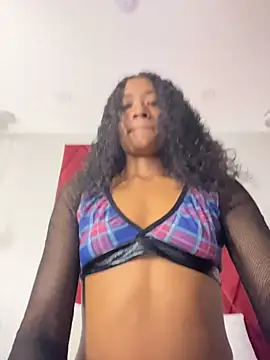 SweetCheeksXXX online show from 8, 5, 2026